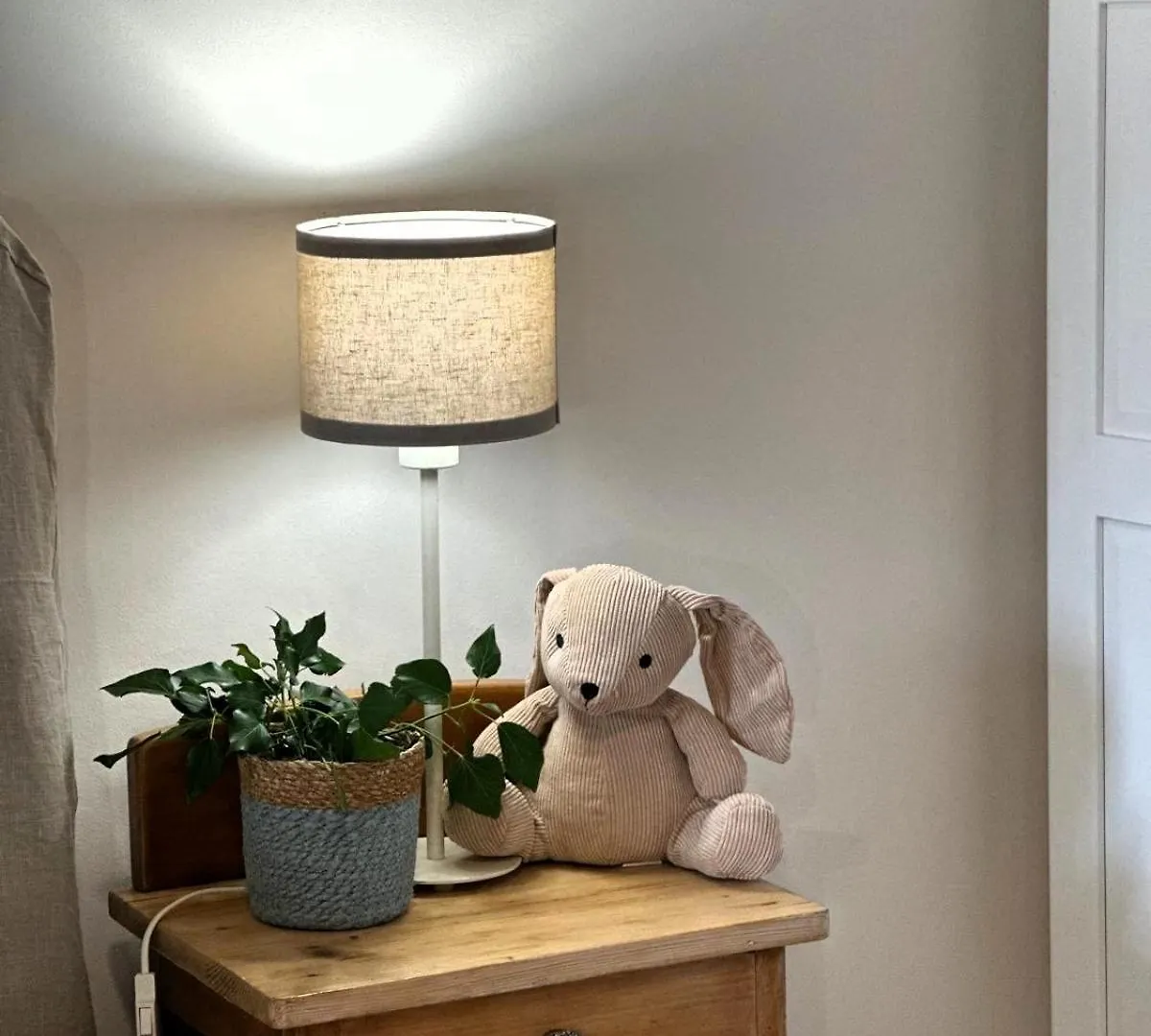 Appartamento Cotton House Novi Vinodolski 0*,  Croazia